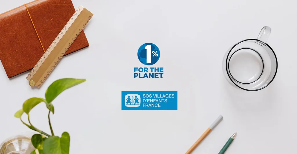 Initiatives sociales et écologiques